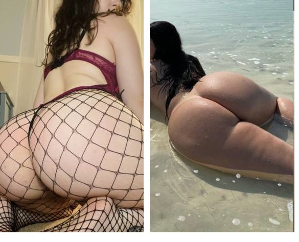 Marixa